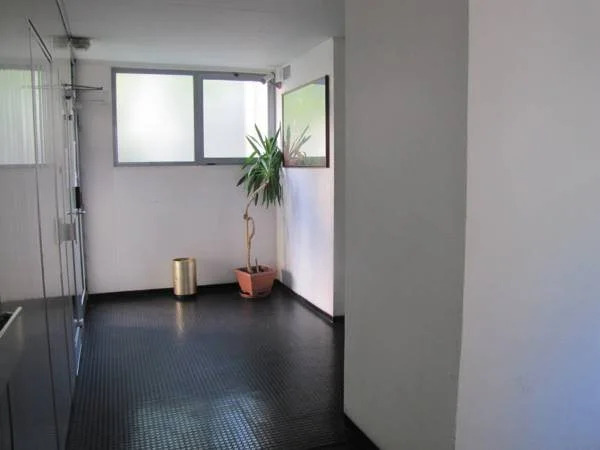 Residence Tell