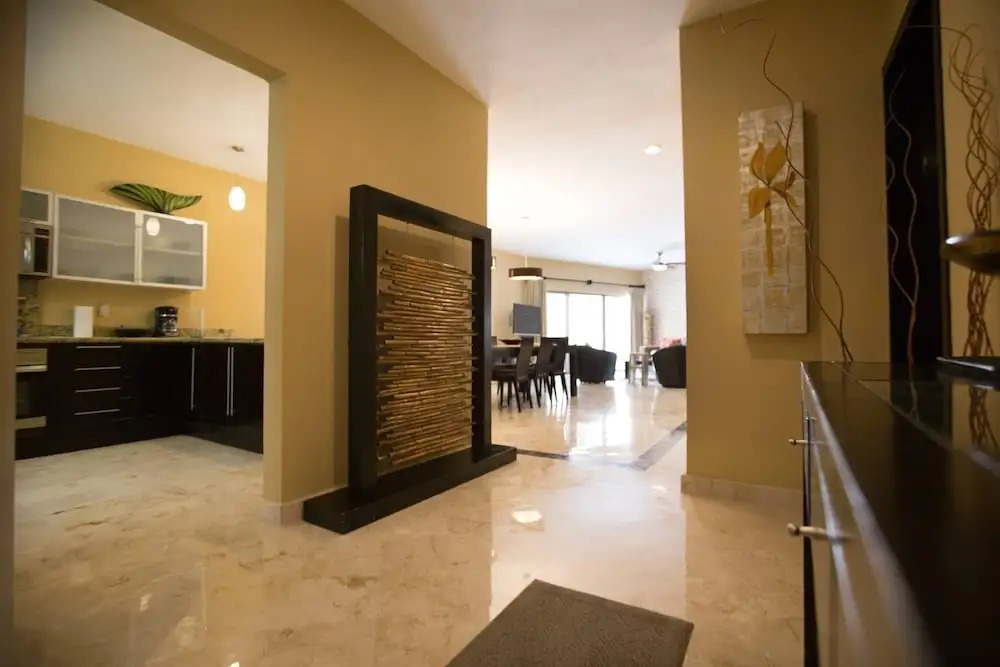 Corto Maltes 101 Cozy 3 Bedroom!! Stunning Views!!
