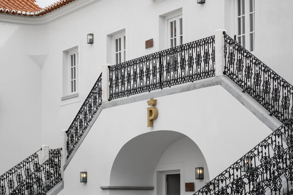 Quinta do Paral