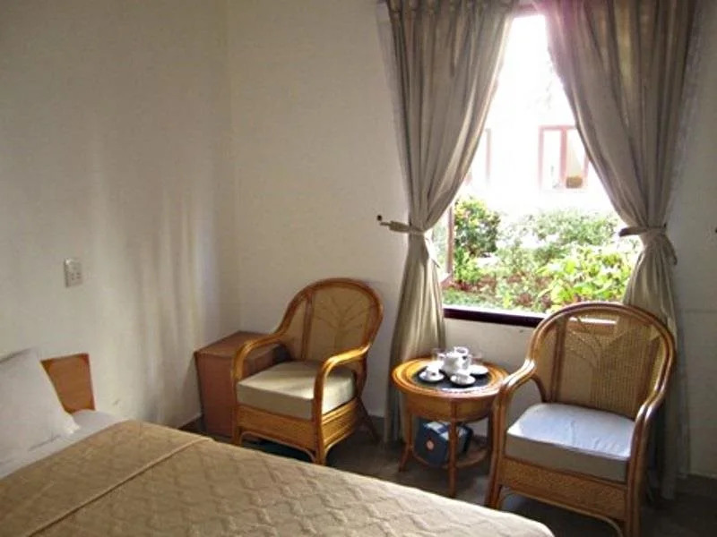 Thuy Duong Hotel