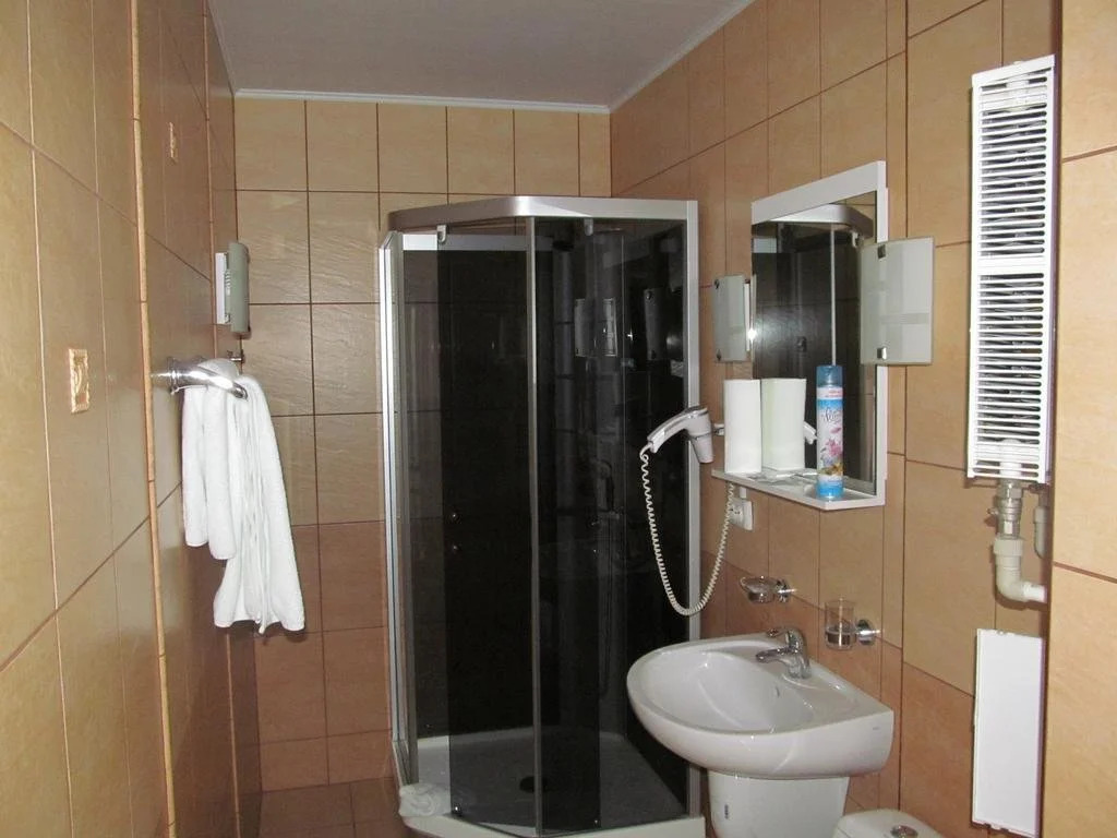 Готель Elisavetgrad
