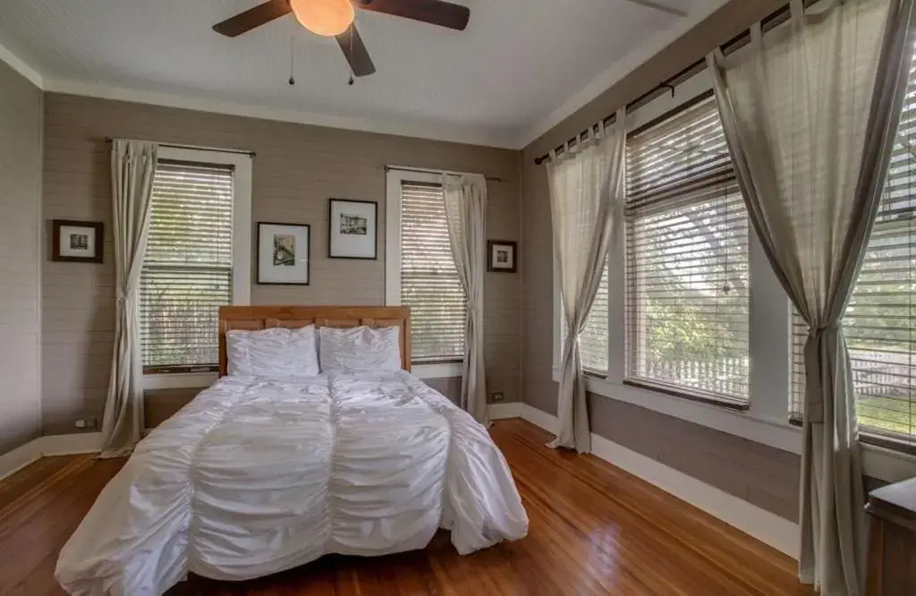 Star Haus Sh 292 Home