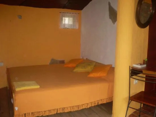 Lungo mare apartments