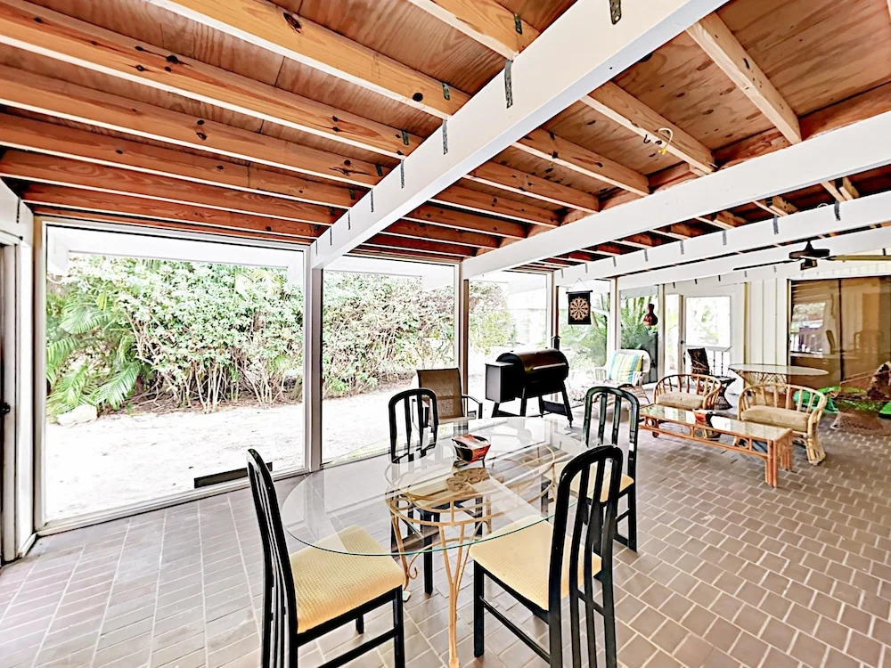 754 Vinca Way Home