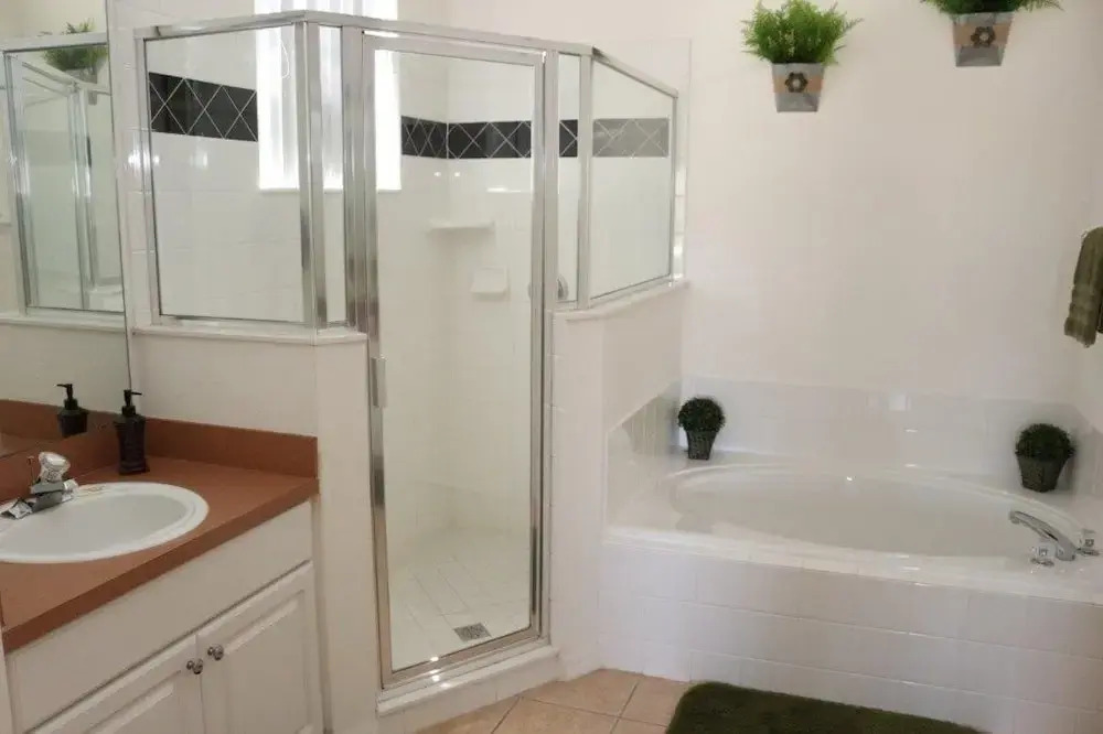 Westhaven 524 - Five Bedroom Villa with Private Pool