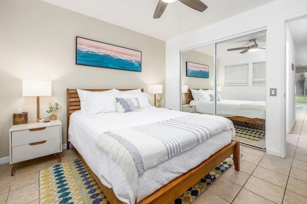 Kona Isle B3