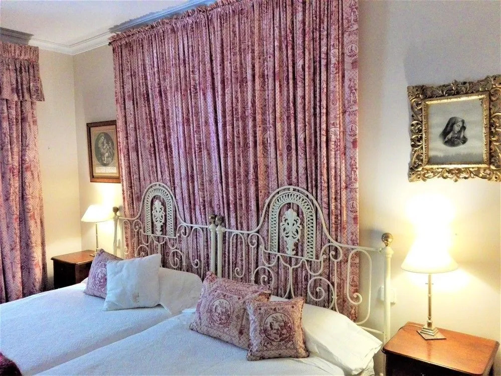 Apartamento Felipe II