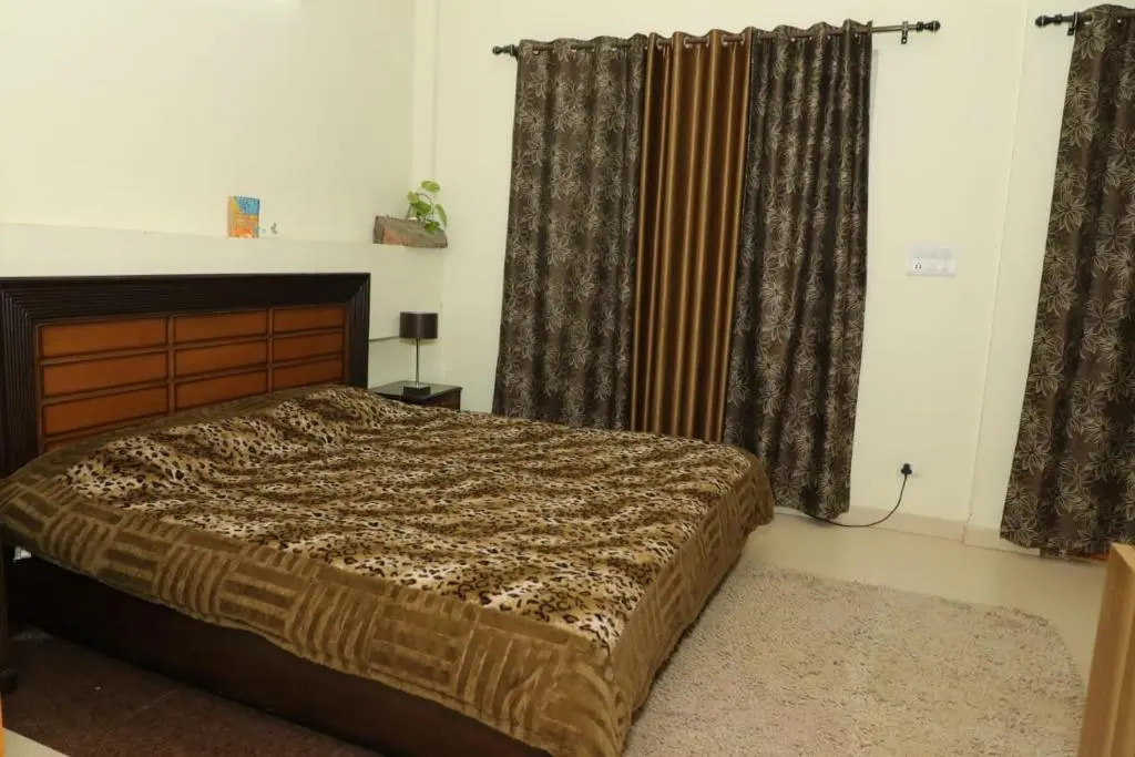 House of chopra