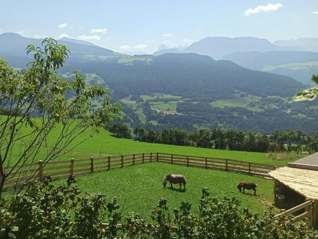Huberhof