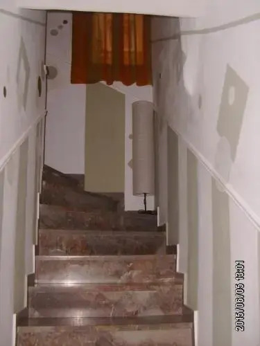 Sofia's House