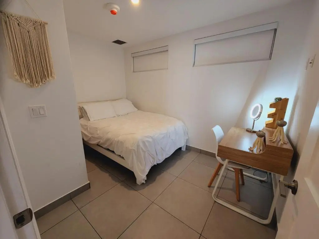 ARUBA DREAM GETAWAY 2BR/2BT OCEAN & POOL VIEW
