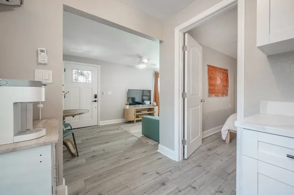 2501 W North B St, Unit 7