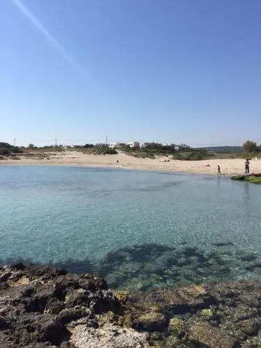 La Dimora Salento