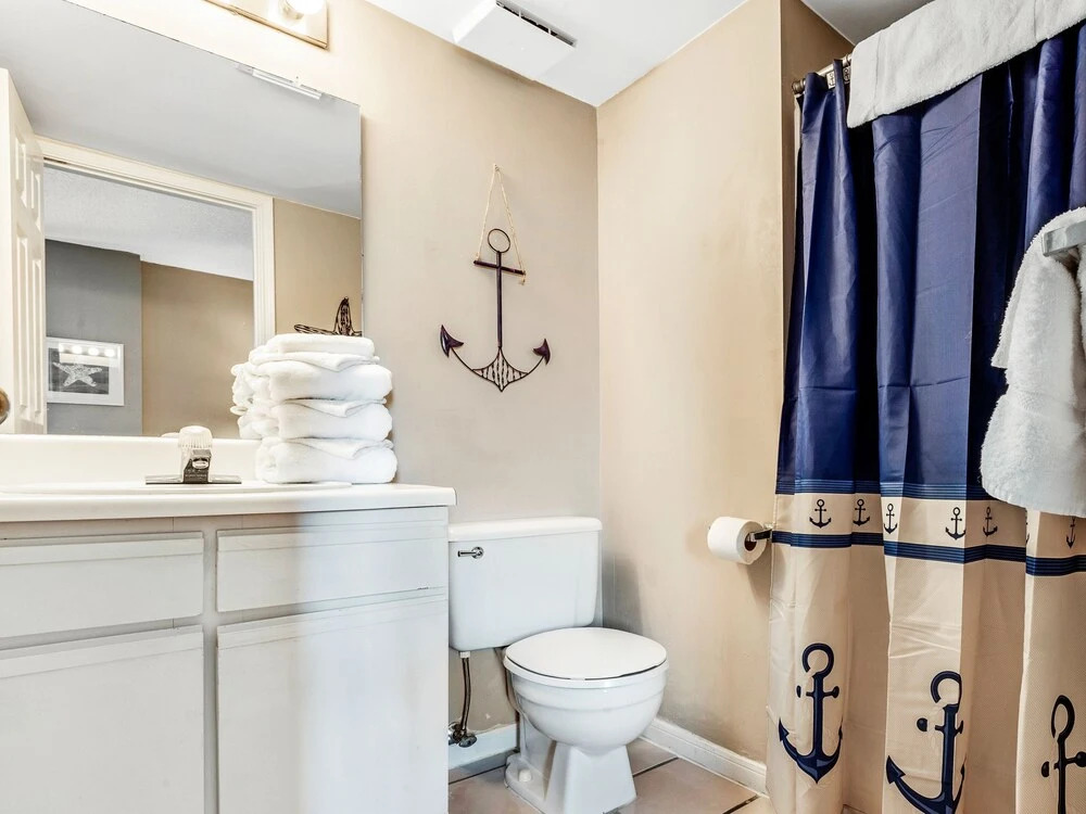 Surf Side Shores 1506