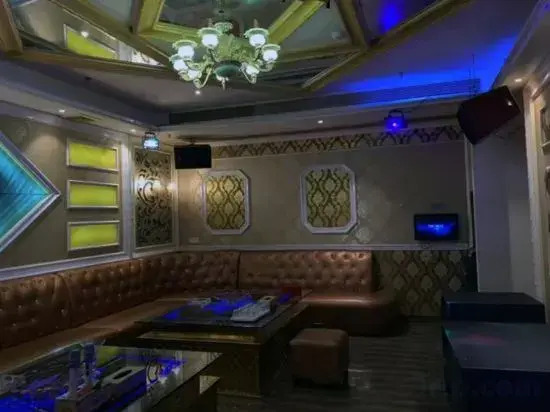 Yaduo  Holiday Hotel