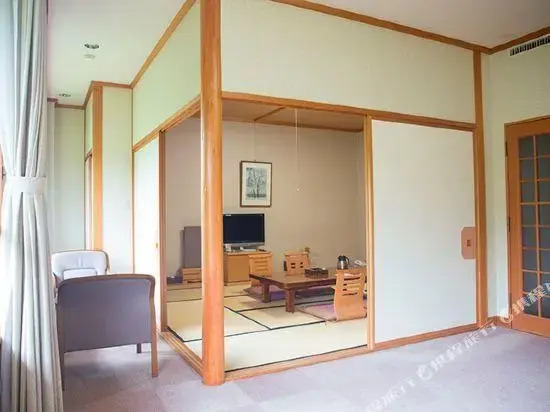 Kayokan