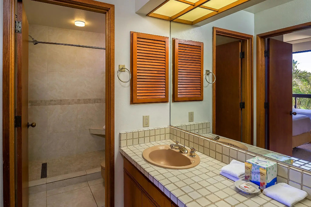Waikoloa Colony Villas #1304