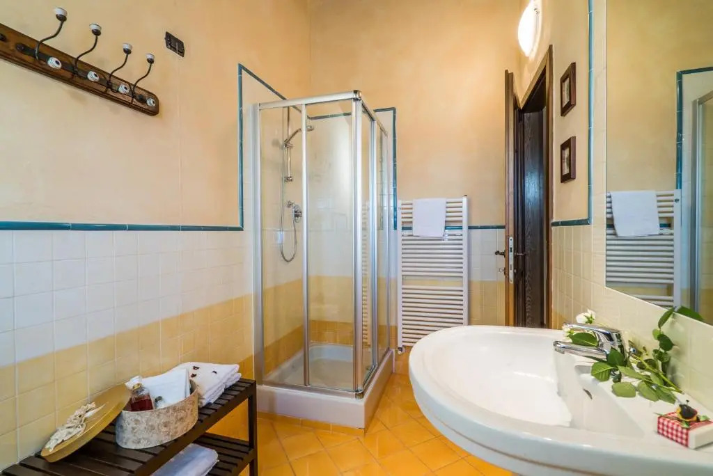 Agriturismo I Colli