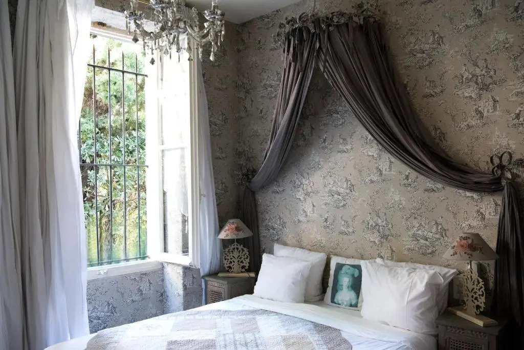 Hotel Villa Rivoli