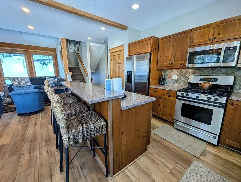 Settlers Creek 6540
