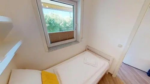 NeuKlosterhof App. 13