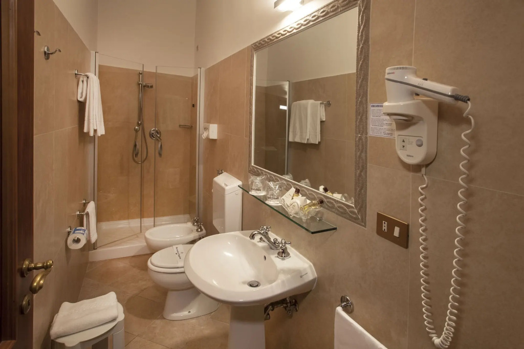 Hotel Posta