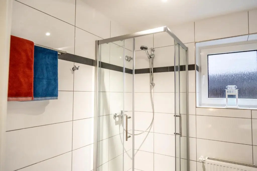 Hotel Come in Haus 2 Ferien- / Monteurwohnung