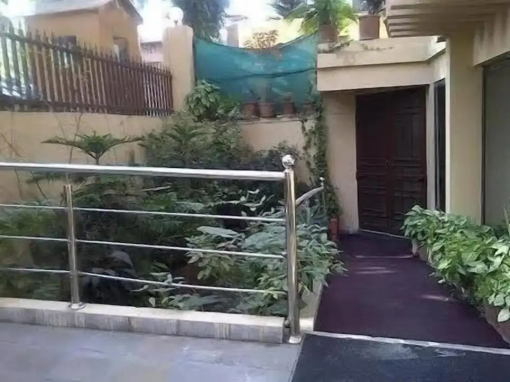 Savoy Inn Guest House Islamabad