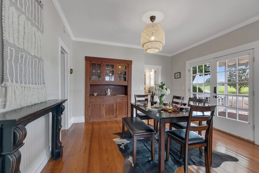 Stunning New Home With Hot Tub Just 1 Mile From Main St!