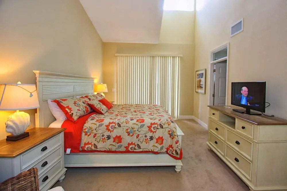 615 Little Harbor
