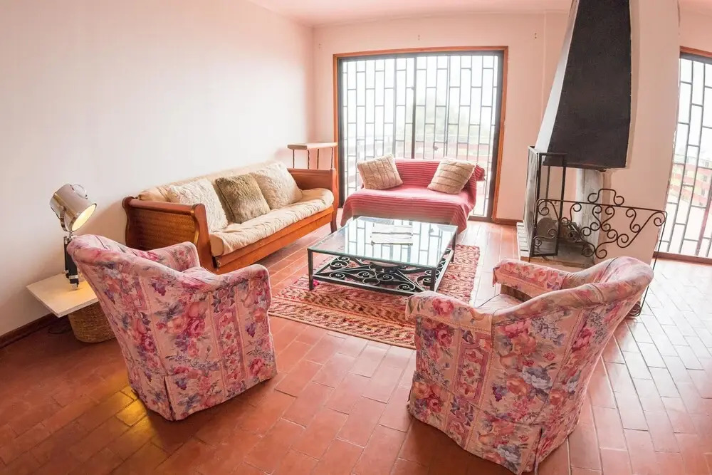 Oceana Suites Cachito de Sol