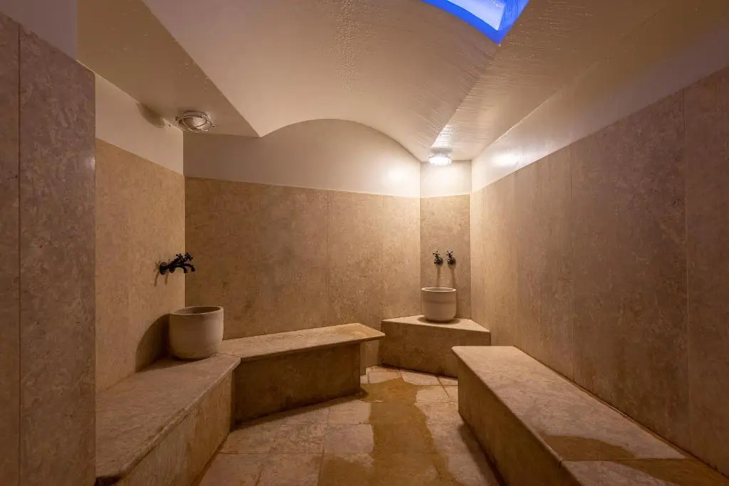 Astir Odysseus Kos Resort and Spa