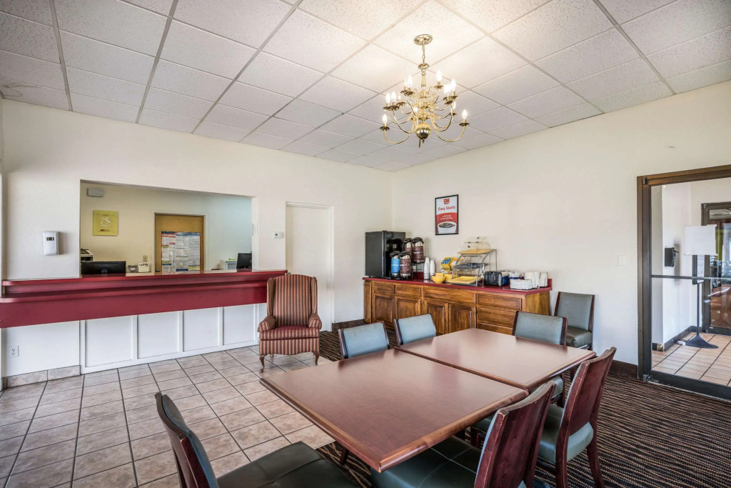 Suburban Studios Middlesboro