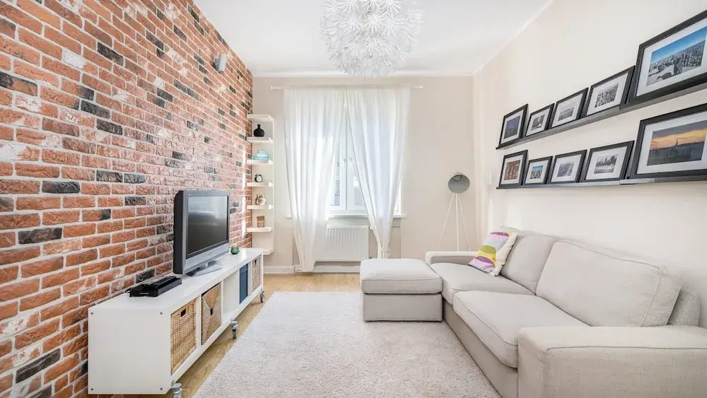 Apartament Alexandra Q4 Apartments