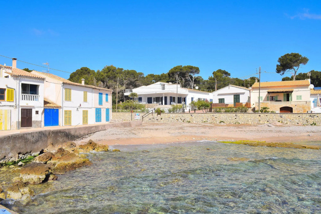 Casa Na Pilena 073 by Mallorca Charme