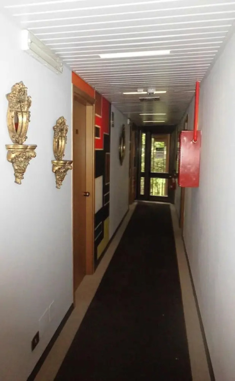 Hotel Desiderio