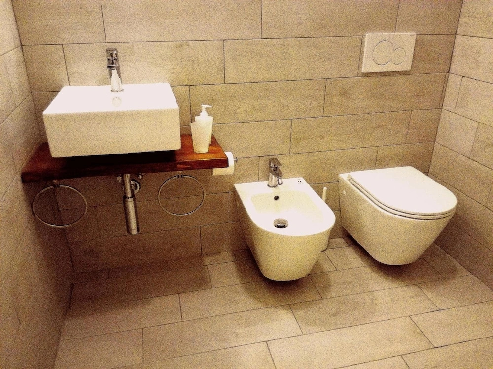 B&B SAN FRANCESCO Pescara Centro