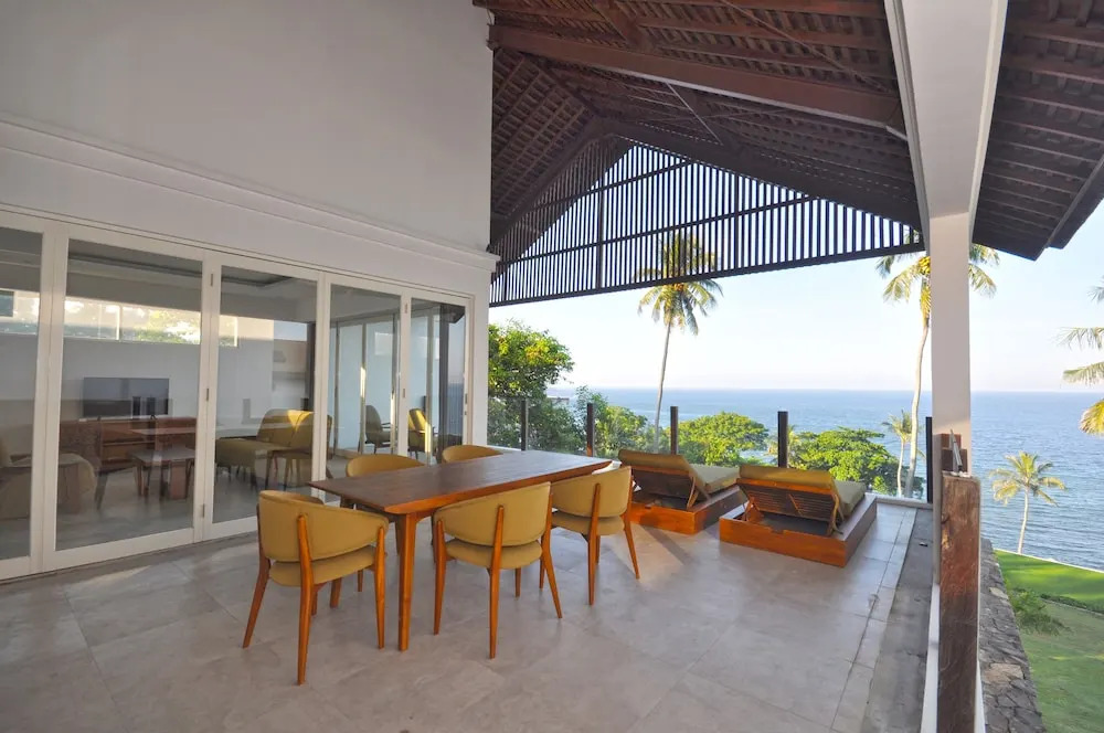 Raja Villa Lombok Resort Powered By Archipelago