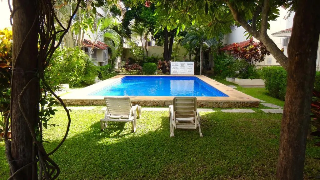 Casa Blanca Boutique & Organic