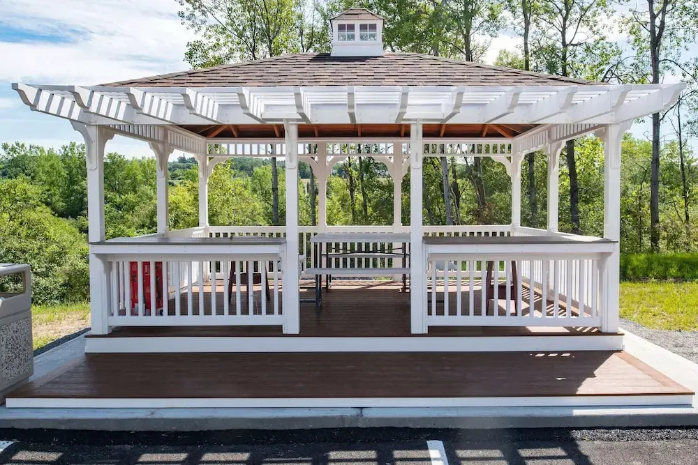 Microtel Inn & Suites by Wyndham Amsterdam NY