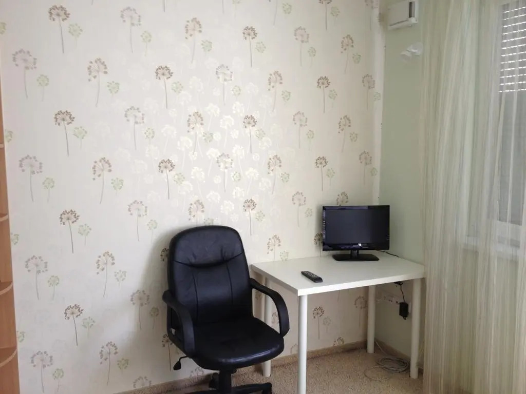 Apartman Dorottya