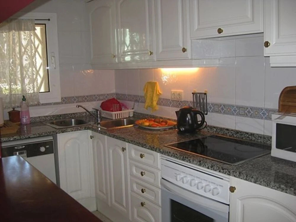 Apartamento Mar D´Aro Esc 2 B-B