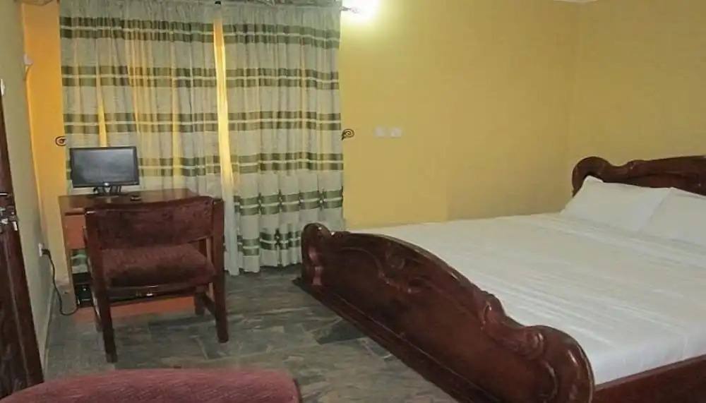 Casa Estrella Hotel