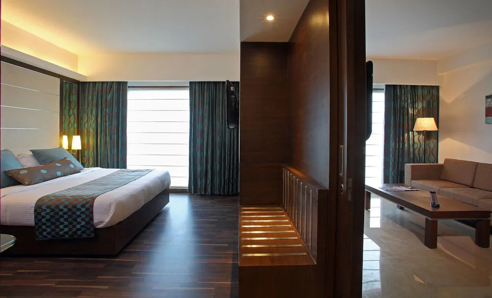 Yuhi Hospitality Speciality Japanese