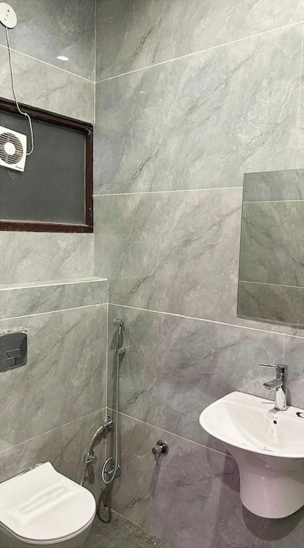 Hotel 11 Inn  Ludhiana