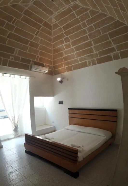 Le Dimore Centro B&B