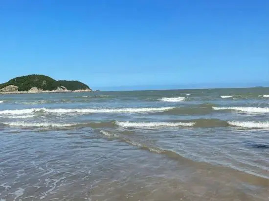 Ligang Seaview Homestay