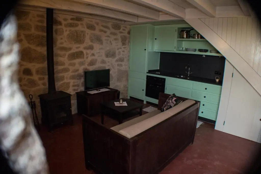 Casas dos Avos