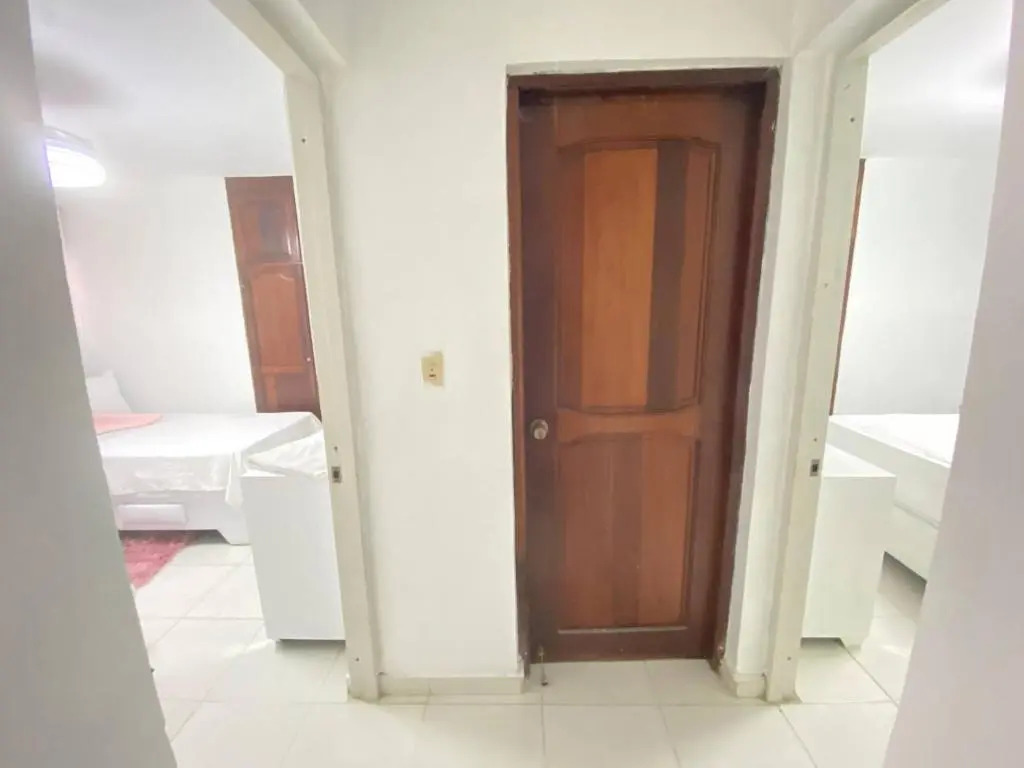 9 Cozy3bedroomsaptparkingwififreemonumentoarea