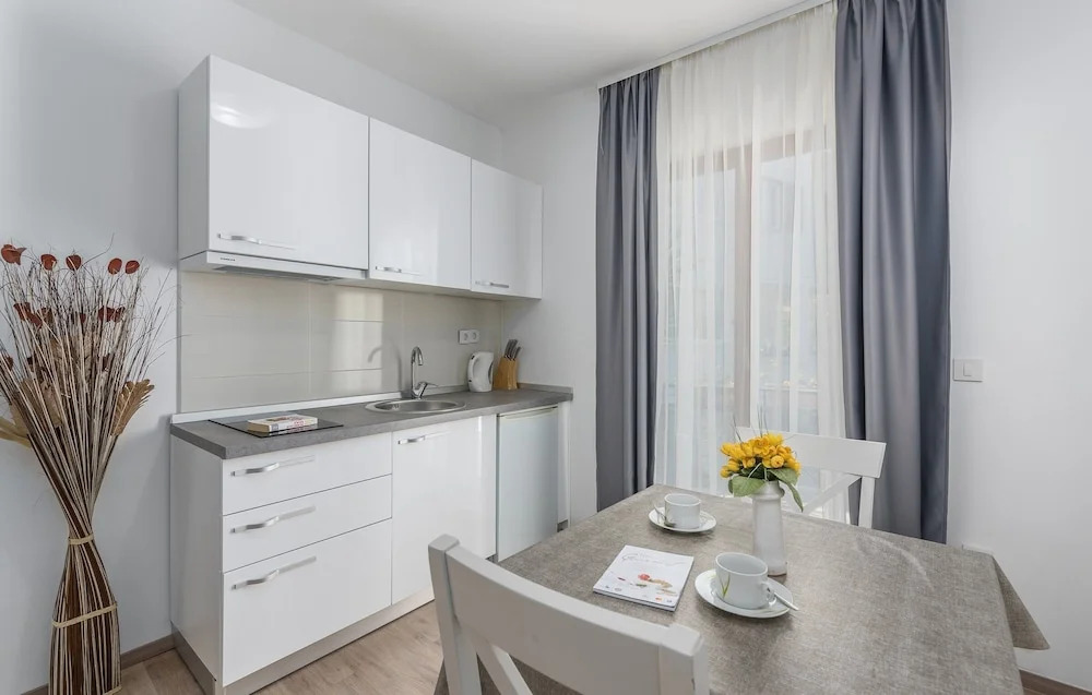 Villa Ladavac B&B
